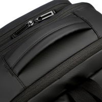 uploads/erp/collection/images/Luggage Bags/MEINAILI/XU0264478/img_b/img_b_XU0264478_4_jdyb27U7MAngcU2R6BiZxPEts77F1pVQ